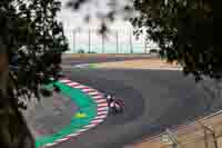 Laguna-Seca;event-digital-images;motorbikes;no-limits;peter-wileman-photography;trackday;trackday-digital-images